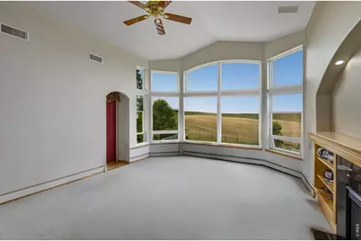 38017 County Road 17, Elizabeth, CO 80107 - Photo 10