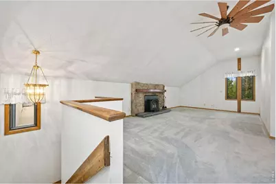697 N Beaver Rd, Black Hawk, CO 80422 - Photo 22