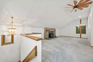 697 N Beaver Rd, Black Hawk, CO 80422 - Photo 22