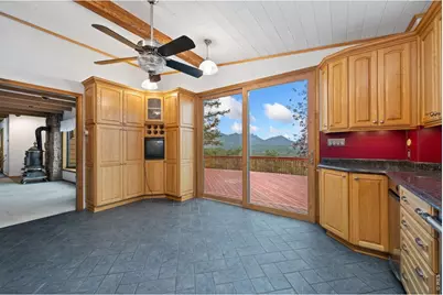 697 N Beaver Rd, Black Hawk, CO 80422 - Photo 14