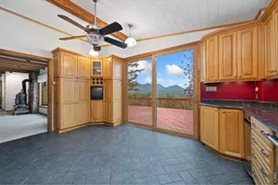 697 N Beaver Rd, Black Hawk, CO 80422 - Photo 14