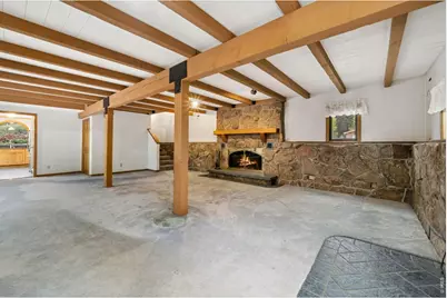 697 N Beaver Rd, Black Hawk, CO 80422 - Photo 4