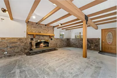 697 N Beaver Rd, Black Hawk, CO 80422 - Photo 6