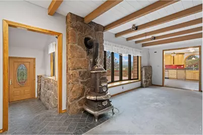 697 N Beaver Rd, Black Hawk, CO 80422 - Photo 8