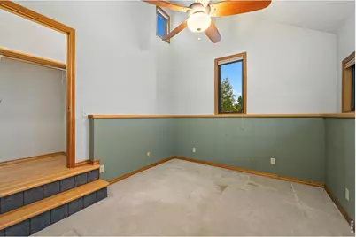 697 N Beaver Rd, Black Hawk, CO 80422 - Photo 16
