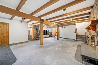 697 N Beaver Rd, Black Hawk, CO 80422 - Photo 10
