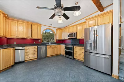 697 N Beaver Rd, Black Hawk, CO 80422 - Photo 12