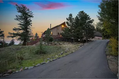 697 N Beaver Rd, Black Hawk, CO 80422 - Photo 44
