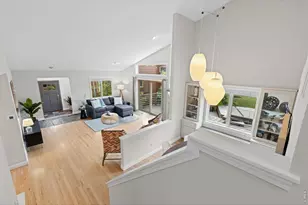 3845 Birchwood Dr, Boulder, CO 80304 - Photo 2