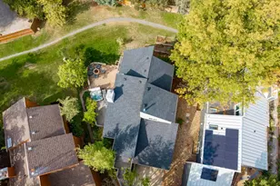 3845 Birchwood Dr, Boulder, CO 80304 - Photo 40