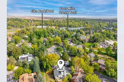 3845 Birchwood Dr, Boulder, CO 80304 - Photo 48