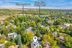 3845 Birchwood Dr, Boulder, CO 80304 - Photo 48