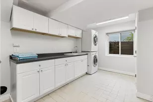 3845 Birchwood Dr, Boulder, CO 80304 - Photo 26