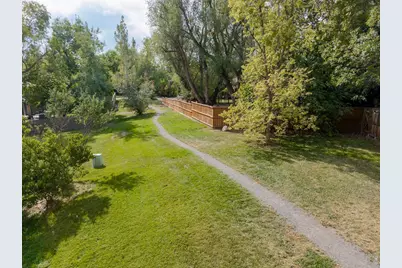 3845 Birchwood Dr, Boulder, CO 80304 - Photo 38