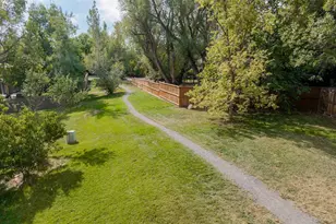 3845 Birchwood Dr, Boulder, CO 80304 - Photo 38