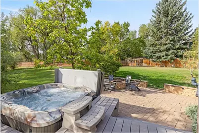 3845 Birchwood Dr, Boulder, CO 80304 - Photo 30