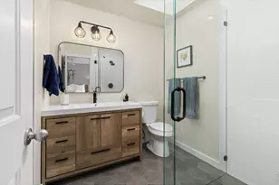 3845 Birchwood Dr, Boulder, CO 80304 - Photo 14