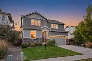 2104 Gather Ct, Windsor, CO 80550 - Photo 4