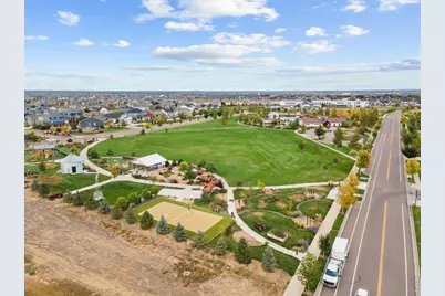 2104 Gather Ct, Windsor, CO 80550 - Photo 46