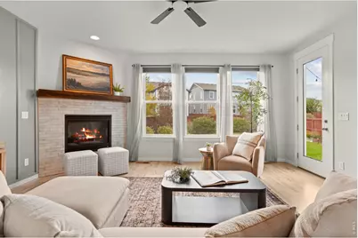 2104 Gather Ct, Windsor, CO 80550 - Photo 20