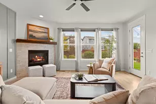 2104 Gather Ct, Windsor, CO 80550 - Photo 20