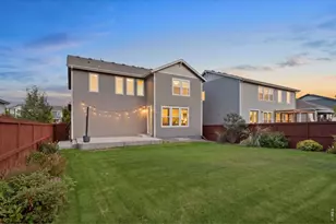 2104 Gather Ct, Windsor, CO 80550 - Photo 40