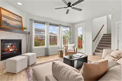 2104 Gather Ct, Windsor, CO 80550 - Photo 22