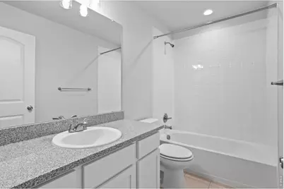 2104 Gather Ct, Windsor, CO 80550 - Photo 38