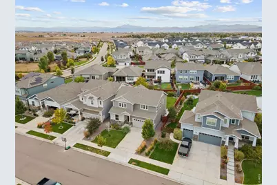 2104 Gather Ct, Windsor, CO 80550 - Photo 2
