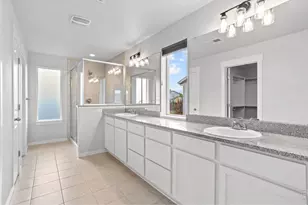2104 Gather Ct, Windsor, CO 80550 - Photo 28