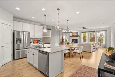 2104 Gather Ct, Windsor, CO 80550 - Photo 8