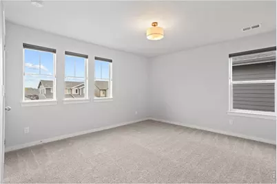 2104 Gather Ct, Windsor, CO 80550 - Photo 34