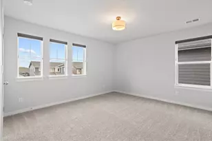2104 Gather Ct, Windsor, CO 80550 - Photo 34
