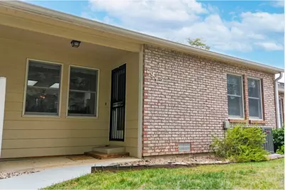 1942 W 17th St, Loveland, CO 80538 - Photo 1