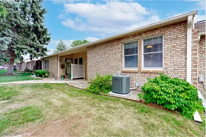 1942 W 17th St, Loveland, CO 80538 - Photo 30