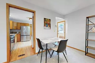 1942 W 17th St, Loveland, CO 80538 - Photo 12