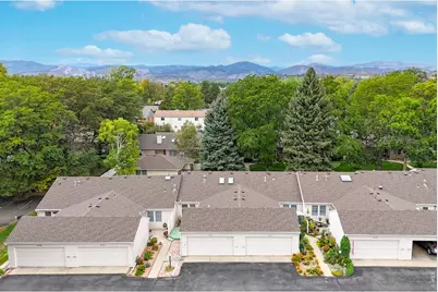 1942 W 17th St, Loveland, CO 80538 - Photo 34