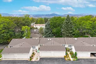 1942 W 17th St, Loveland, CO 80538 - Photo 34