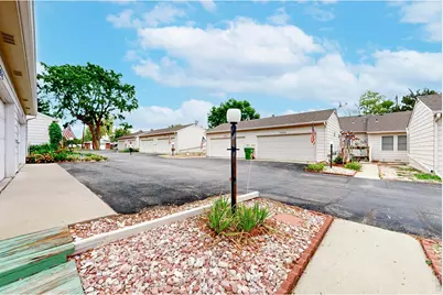 1942 W 17th St, Loveland, CO 80538 - Photo 28