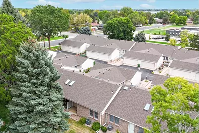 1942 W 17th St, Loveland, CO 80538 - Photo 36