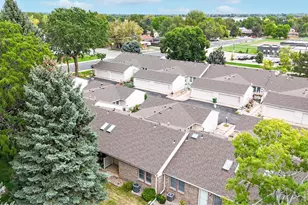1942 W 17th St, Loveland, CO 80538 - Photo 36