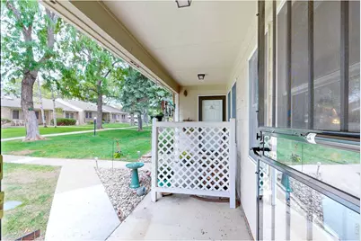 1942 W 17th St, Loveland, CO 80538 - Photo 26