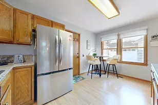 1942 W 17th St, Loveland, CO 80538 - Photo 14