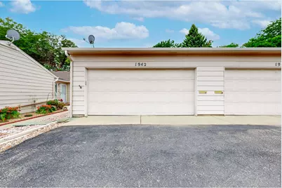1942 W 17th St, Loveland, CO 80538 - Photo 32