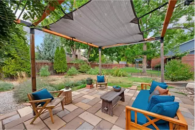 900 Whalers Way, Fort Collins, CO 80525 - Photo 22