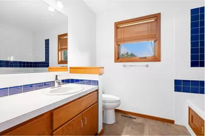 900 Whalers Way, Fort Collins, CO 80525 - Photo 18