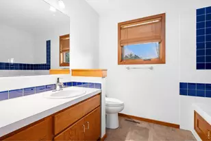 900 Whalers Way, Fort Collins, CO 80525 - Photo 18
