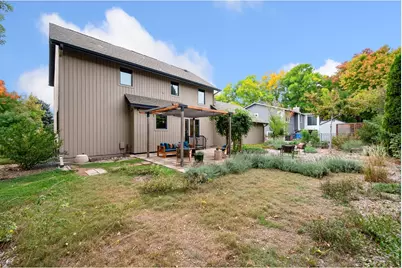 900 Whalers Way, Fort Collins, CO 80525 - Photo 24
