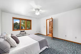 900 Whalers Way, Fort Collins, CO 80525 - Photo 16