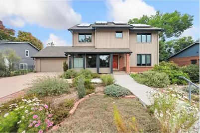 900 Whalers Way, Fort Collins, CO 80525 - Photo 2